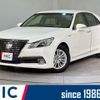 toyota crown-hybrid 2013 quick_quick_AWS210_AWS210-6008731 image 1