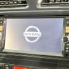 nissan serena 2012 quick_quick_HFC26_HFC26-106847 image 3
