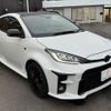 toyota yaris 2020 CFJ1634107 image 15