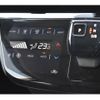nissan nissan-others 2023 CFJ1694799 image 10