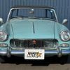 mg midget 2011 quick_quick_fumei_kuni[01]010659 image 5