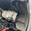 mitsubishi-fuso canter 2020 GOO_NET_EXCHANGE_2507066A30250717W001 image 25