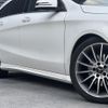 mercedes-benz cla-class 2018 quick_quick_117942_WDD1179422N622428 image 16