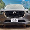 mazda mazda-others 2023 CFJ1347139 image 16