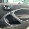 smart forfour 2017 -SMART--Smart Forfour DBA-453042--WME4530422Y093744---SMART--Smart Forfour DBA-453042--WME4530422Y093744- image 13