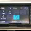 toyota sienta 2022 -TOYOTA--Sienta 5BA-NSP170G--NSP170-7304446---TOYOTA--Sienta 5BA-NSP170G--NSP170-7304446- image 20