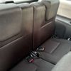 toyota wish 2014 -TOYOTA--Wish DBA-ZGE20G--ZGE20-6013323---TOYOTA--Wish DBA-ZGE20G--ZGE20-6013323- image 31