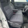 nissan nissan-others 2023 CFJ1774363 image 18