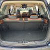 subaru exiga-crossover-7 2016 CFJ1600562 image 25