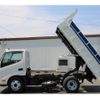 hino dutro 2014 CFJ1321978 image 5