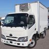 toyota dyna-truck 2019 GOO_NET_EXCHANGE_0207851A30241118W003 image 2