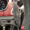 maserati ghibli 2016 -MASERATI--Maserati Ghibli ABA-MG30A--ZAMRS57C001189715---MASERATI--Maserati Ghibli ABA-MG30A--ZAMRS57C001189715- image 8