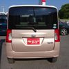 daihatsu tanto 2017 quick_quick_LA600S_LA600S-0500333 image 2