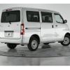 toyota townace-van 2022 quick_quick_5BF-S403M_S403M-0014150 image 2