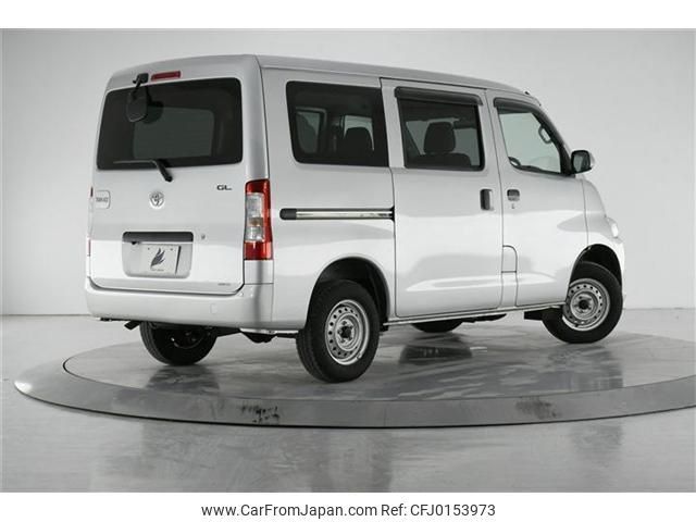 toyota townace-van 2022 quick_quick_5BF-S403M_S403M-0014150 image 2