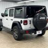 chrysler jeep-wrangler 2019 -CHRYSLER--Jeep Wrangler ABA-JL20L--1C4HJXKN1KW574110---CHRYSLER--Jeep Wrangler ABA-JL20L--1C4HJXKN1KW574110- image 14