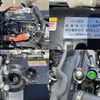 isuzu elf-truck 2023 quick_quick_2RG-NKR88AT_NKR88-7028583 image 9