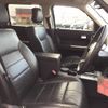 dodge nitro 2011 CVCP20201118093245677930 image 7