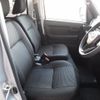 daihatsu hijet-van 2023 -DAIHATSU--Hijet Van 3BD-S710V--S710V-0041746---DAIHATSU--Hijet Van 3BD-S710V--S710V-0041746- image 6