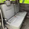 toyota sienta 2016 -TOYOTA--Sienta DBA-NSP170G--NSP170-7089400---TOYOTA--Sienta DBA-NSP170G--NSP170-7089400- image 9
