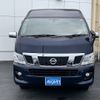 nissan caravan-van 2016 -NISSAN--Caravan Van LDF-CW8E26--CW8E26-006054---NISSAN--Caravan Van LDF-CW8E26--CW8E26-006054- image 2