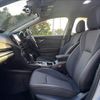 subaru xv 2017 CFJ9099131 image 25