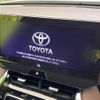 toyota harrier-hybrid 2021 quick_quick_AXUH80_AXUH80-0023305 image 3