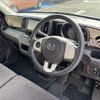 honda n-one 2018 -HONDA--N ONE DBA-JG1--JG1-1306308---HONDA--N ONE DBA-JG1--JG1-1306308- image 2