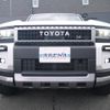 toyota toyota-others 2024 CFJ0239347 image 4