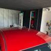 toyota prius-phv 2017 -TOYOTA--Prius PHV DLA-ZVW52--ZVW52-3009092---TOYOTA--Prius PHV DLA-ZVW52--ZVW52-3009092- image 6