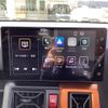 daihatsu taft 2023 -DAIHATSU--Taft 5BA-LA900S--LA900S-0157715---DAIHATSU--Taft 5BA-LA900S--LA900S-0157715- image 17