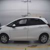 honda fit 2023 -HONDA--Fit 5BA-GS4--GS4-1005436---HONDA--Fit 5BA-GS4--GS4-1005436- image 9