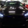 mitsubishi lancer 2008 CFJ1687265 image 38