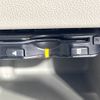 daihatsu tanto 2014 -DAIHATSU--Tanto DBA-LA600S--LA600S-0103269---DAIHATSU--Tanto DBA-LA600S--LA600S-0103269- image 7