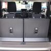suzuki jimny 2022 -SUZUKI--Jimny JB64W--JB64W-243314---SUZUKI--Jimny JB64W--JB64W-243314- image 6