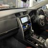 toyota mark-x 2019 -TOYOTA--MarkX DBA-GRX130--GRX130-6113723---TOYOTA--MarkX DBA-GRX130--GRX130-6113723- image 4