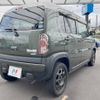 suzuki hustler 2018 -SUZUKI--Hustler DAA-MR41S--MR41S-289164---SUZUKI--Hustler DAA-MR41S--MR41S-289164- image 15