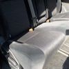 toyota alphard 2010 -TOYOTA--Alphard DBA-ANH25W--ANH25-8027561---TOYOTA--Alphard DBA-ANH25W--ANH25-8027561- image 36