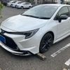 toyota corolla-touring-wagon 2022 CFJ1899225 image 3