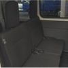 daihatsu hijet-cargo 2022 quick_quick_3BD-S700V_S700V-0001954 image 6