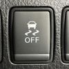 nissan elgrand 2022 CFJ1679071 image 3