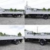 nissan diesel-ud-condor 2014 CFJ1167800 image 7