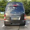 nissan caravan-van 2012 -NISSAN--Caravan Van LDF-CW8E26--CW8E26-000119---NISSAN--Caravan Van LDF-CW8E26--CW8E26-000119- image 6