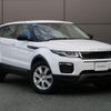 land-rover range-rover-evoque 2019 GOO_JP_965024101109620022001 image 24