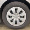 toyota corolla 2022 CFJ1563617 image 11
