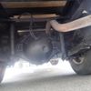 mitsubishi-fuso canter 2004 GOO_NET_EXCHANGE_0507527A30250724W002 image 13