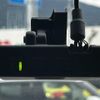 daihatsu wake 2022 CFJ1795164 image 23