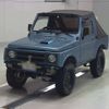 suzuki jimny 1991 -SUZUKI--Jimny JA11Cｶｲ-153501---SUZUKI--Jimny JA11Cｶｲ-153501- image 1