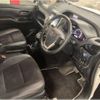 toyota voxy 2021 CFJ1728059 image 3