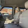 suzuki every-wagon 2015 CFJ1831523 image 14